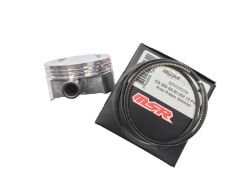 CG 63,5 Kısa Strong Piston Sekman 15 Pim