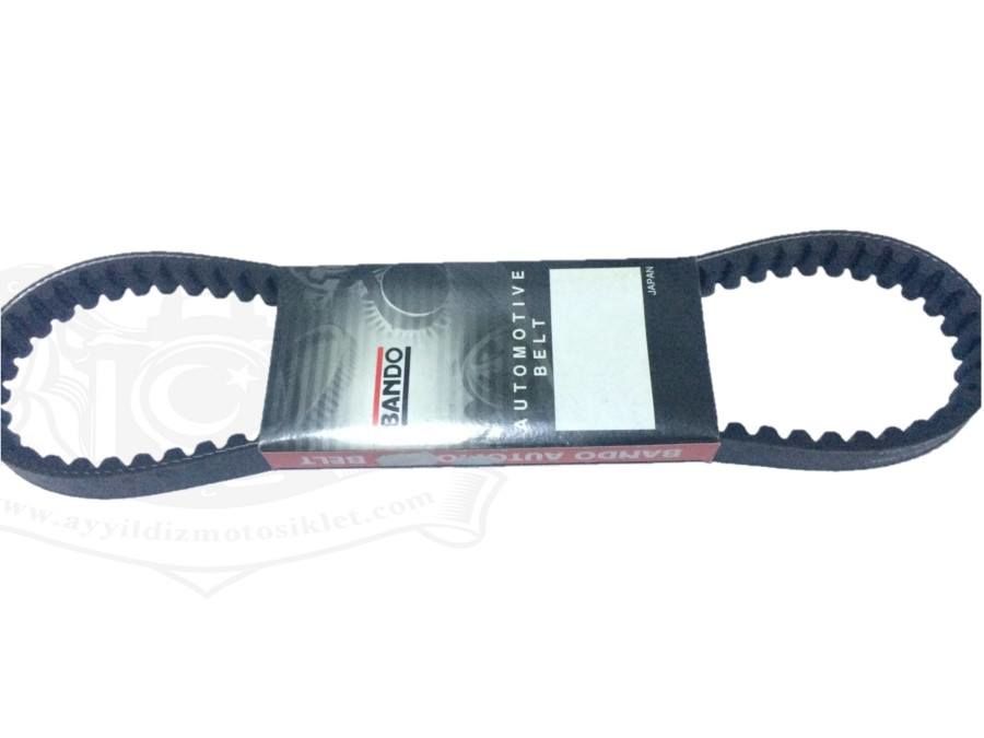 Asya 150T-6A Kayış Bando