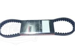 Asya 150T-6A Kayış Bando