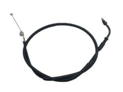 Zontes S 250 Gaz Teli 1