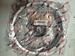 ASYA 150 T - 6A ARKA JANT KOMPLE