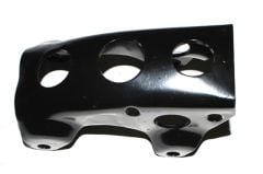 Mondial KN 150 Motor Ön Bağlantı Braketi