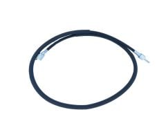 Mondial 150-200 X Treme Max Kilometre Teli