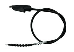 Mondial 150 200 X Treme Cross Debriyaj Teli