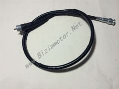 BİSAN TOPRAK 125 DEVİR TELİ