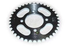 Mondial MX 125 Arka Dişli