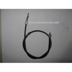 BWS 100 KİLOMETRE HALATI