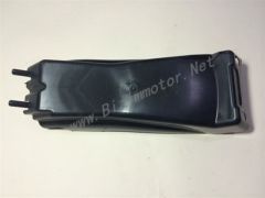 BİSAN TOPRAK 125 ARKA İÇ ÇAMURLUK
