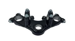 BİSAN TOPRAK 125 ÜST PLATİN