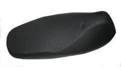 Mondial Gomax 150 Sele (Koltuk)