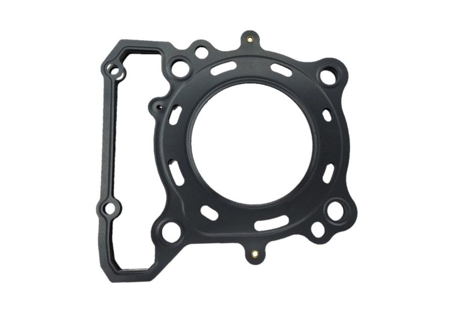 Cf Moto 250 Nk Silindir Üst Kapak Contası