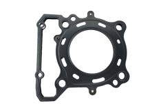 Cf Moto 250 Nk Silindir Üst Kapak Contası
