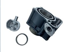 X-Treme 250 Piston Sekman Silindir Seti