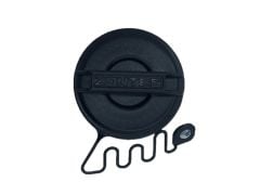 Zontes S 250 Depo Kapağı