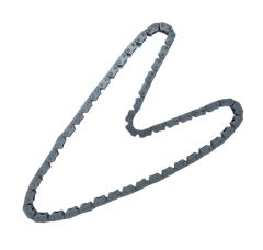 Mondial MCT 250 Eksantrik Zinciri