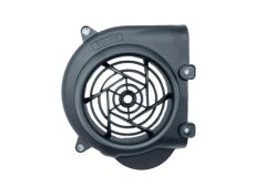 Suzuki Address 110 Fan Kapağı