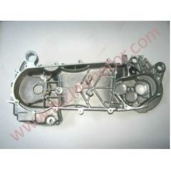 Mondial MT 125 Sol Kartel