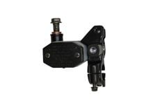 Mondial MC - X 150 Ön Fren Merkezi Üst