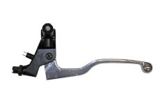 Mondial X-Treme 250 Debriyaj Kol Ve Kütük
