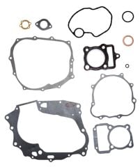 KANUNİ SEYHAN 125T CONTA TAKIMI