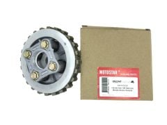 Ace 125 Debriyaj Balata Grubu Komple