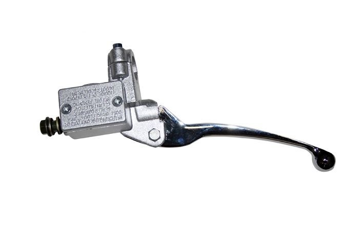 MONDİAL RS 151 ARKA FREN MERKEZİ ÜST