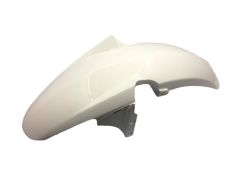 Mondial Z-One 150 Ön Çamurluk Beyaz