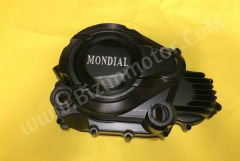 Mondial MG 150 Superboy Debriyaj Dış Kapağı