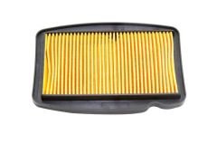 Honda Cbf 150 Hava Filtresi