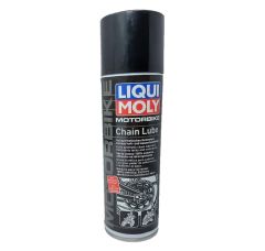 Liqui Moly Zincir Yağlama Bakım Spreyi
