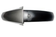 MONDİAL MH 125 DRİFT ÖN ÇAMURLUK SİYAH Y.S
