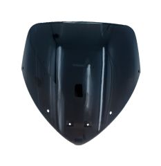 Honda Cbf 150 Siperlik Camı