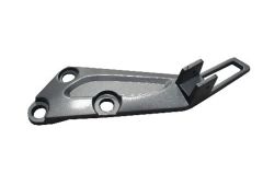Mondial Kh Kf 100 Arka Basamak Braketi Sol