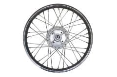 Mondial SFC 100 Arka Tel Jant Komple