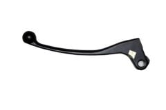 Mondial UT 150 Cross Debriyaj Kolu