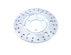 Mondial MT 125 Ön Fren Disk Aynası