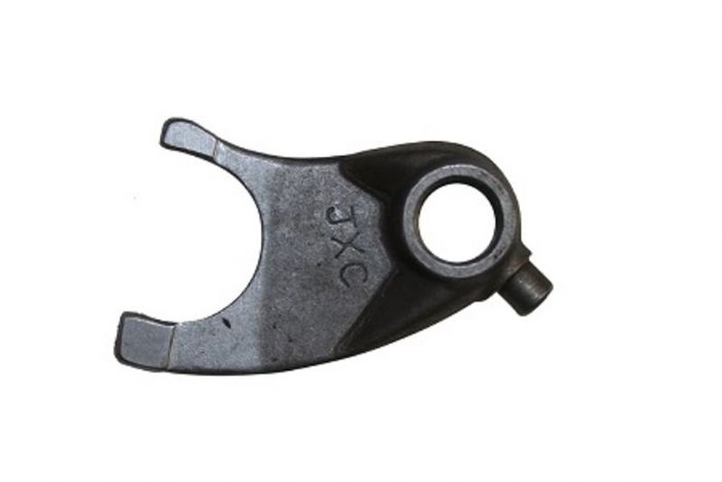 Mondial UT 150 Cross Vites Hilali Orta