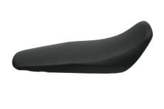 Mondial MC - X-150 Roadracerx Sele (Koltuk)