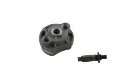 Mondial 150 X Treme Cross Yağ Pompası