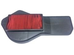 Yamaha Cygnus L Hava Filtresi