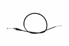 Mondial 150 X Treme Cross Gaz Teli