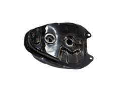 Mondial SFC 100 Benzin Deposu
