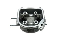 Mondial Mash 150 Silindir Kapağı Komple