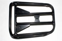Mondial UT 150 Cross Arka Port Bagaj