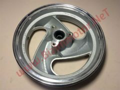 Mondial MT 125 Ön Jant Komple Orjinal
