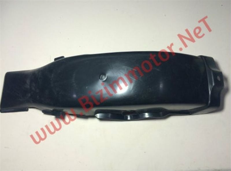 HONDA CGL 125 ARKA ÇAMURLUK İÇ