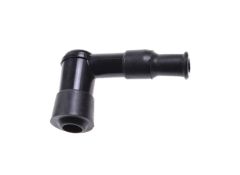 MONDİAL MH 125 DRİFT BUJİ BAŞLIĞI