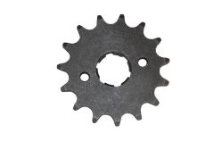 Mondial 150-200 X Treme Cross Ön Dişli 15T