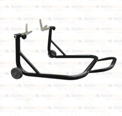 Motosiklet Kaldırma Sehpası MT25-R25