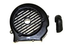 Mondial ZAT 150 Fan Kapağı